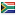 seoresults.co.za server is located in South Africa